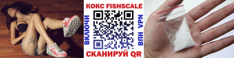 omg как войти  что такое   Чита  КОКАИН Columbia 