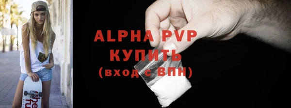 a pvp Богданович