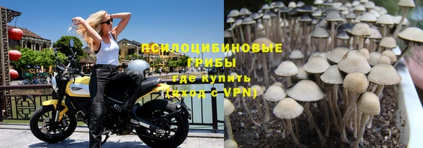 MESCALINE Фёдоровский