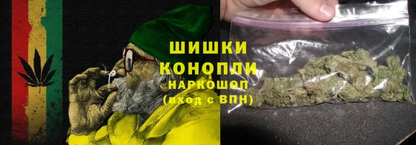 марки lsd Новозыбков