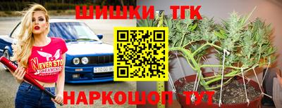 spice Берёзовский