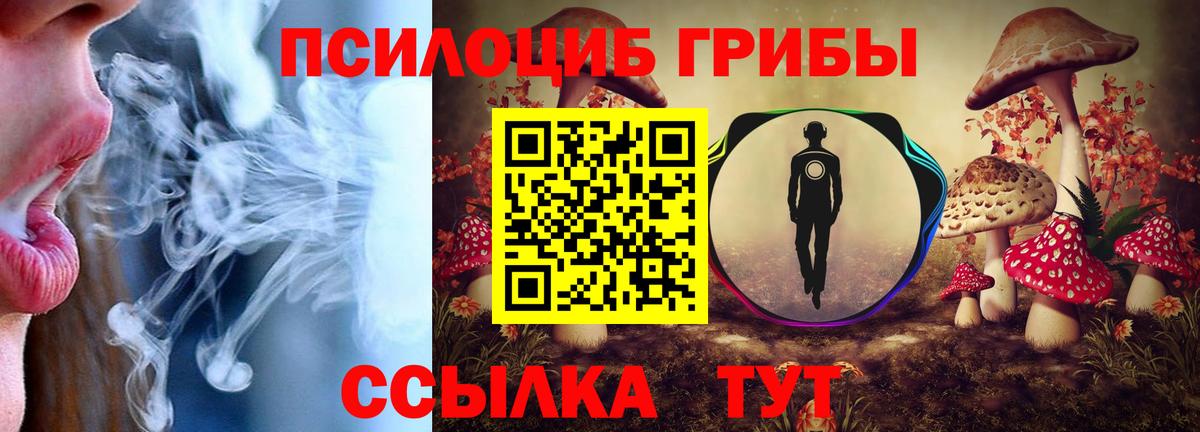 Псилоцибиновые грибы Magic Shrooms  Галлюциногенные грибы мухоморы  Чита 
