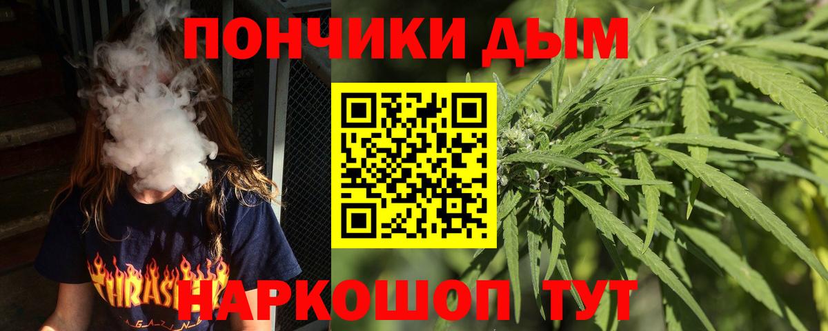 Шишки марихуана OG Kush Чита